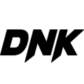 NurSense