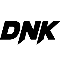 NurSense