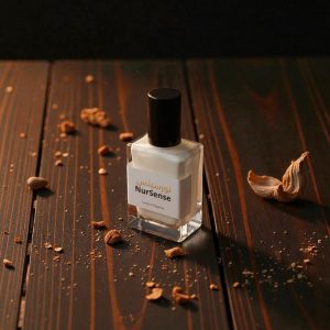 Creamy Oud
