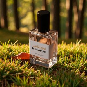 Kashmiri Oud Premium