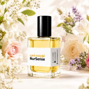 Flower by Kenzo - Kenzo